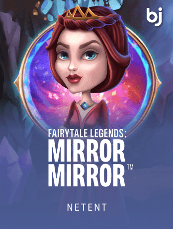 Fairytale Legends: Mirror Mirror screenshot