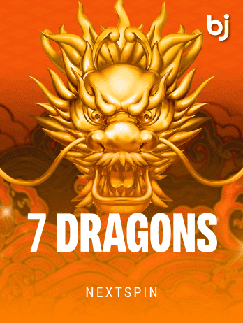 7 Dragons screenshot